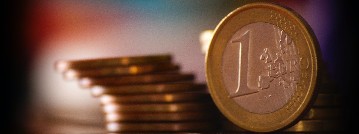 high-net-worth individuals