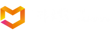 PBS.ES